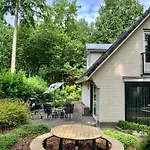 Bos En Hei Veluwe *