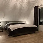 Villa Bos En Hei Veluwe Epe