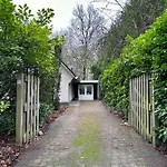 Bos En Hei Veluwe Villa *