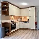 Villa Bos En Hei Veluwe *