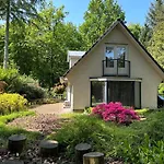 Villa Bos En Hei Veluwe *