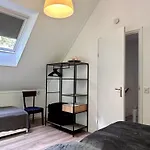 Villa Bos En Hei Veluwe *