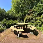 Villa Bos En Hei Veluwe