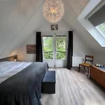 Bos En Hei Veluwe * Epe