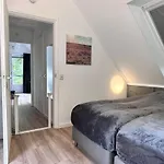 Villa Bos En Hei Veluwe *