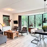 Bos En Hei Veluwe Villa *