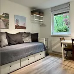 Villa Bos En Hei Veluwe *