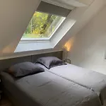 Bos En Hei Veluwe Villa