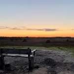 Bos En Hei Veluwe Villa *