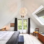 Villa Bos En Hei Veluwe