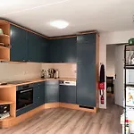 Villa Bos En Hei Veluwe Epe