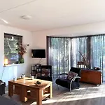 Villa Bos En Hei Veluwe *