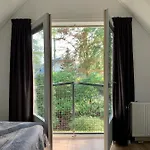 Bos En Hei Veluwe *