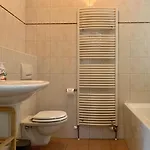 Bos En Hei Veluwe Villa Epe