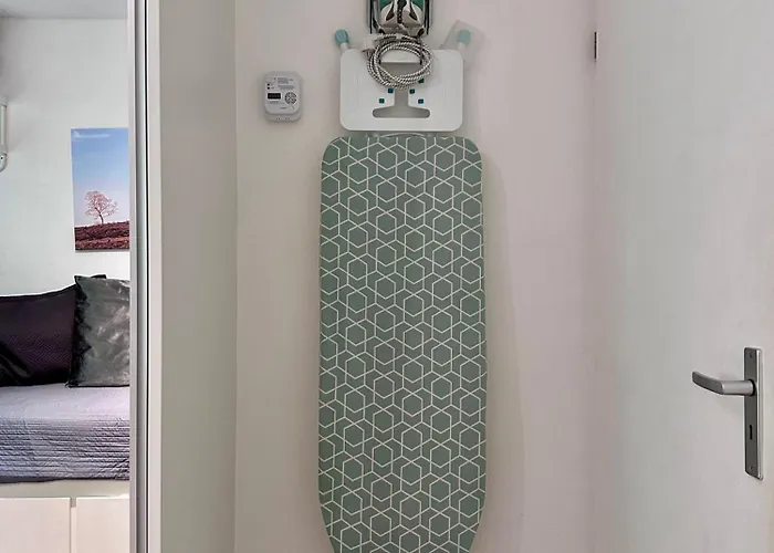 Bos En Hei Veluwe ヴィラ *